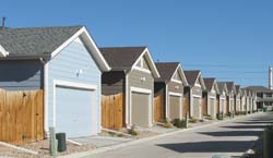 Garage Door Repair Del Mar installation