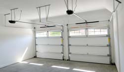 Garage Door Repair Del Mar opener installation